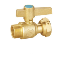 Floating ball valve 14 price